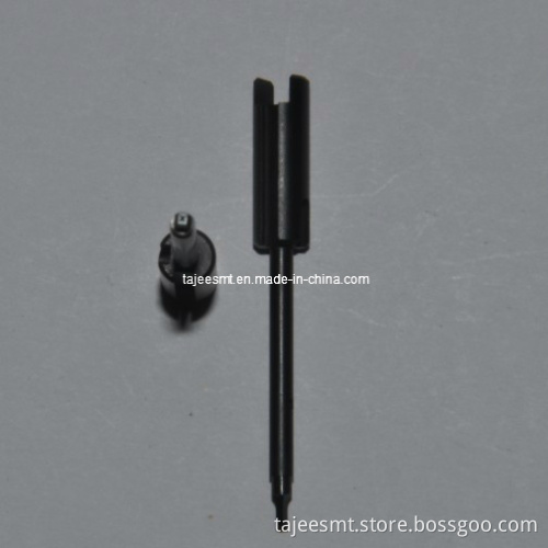 Panasonic Nozzle MSH3 0402